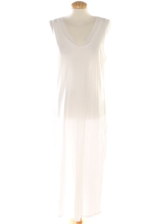 Robe casual