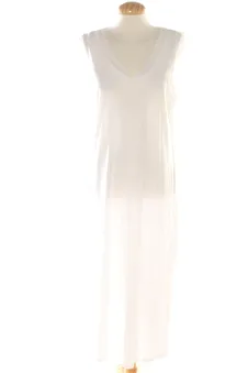 Vestido casual M Laurence Tavernier, foto 1 de 2