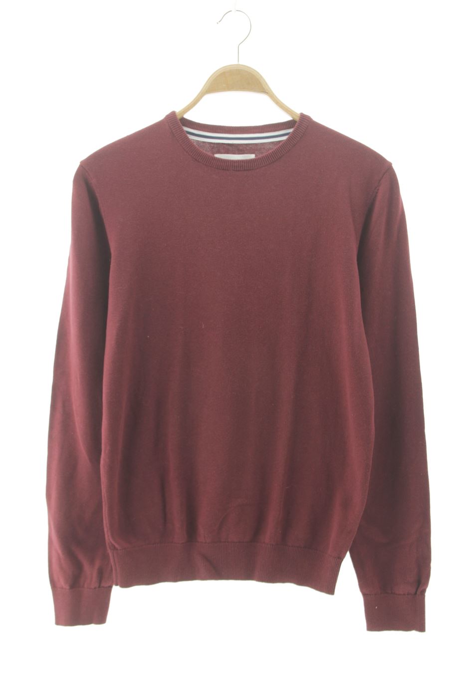 Jersey de Pier One de la talla M