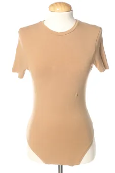 Body S PERCENTIL, foto 1 di 2