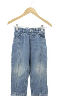 Jeans 3 anni Boutchou