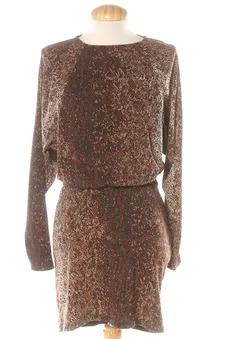 Vestido casual M H&M, foto 1 de 2