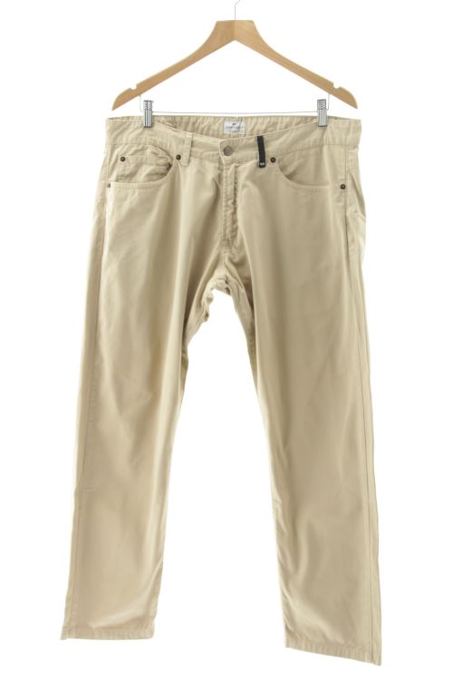 Pantaloni