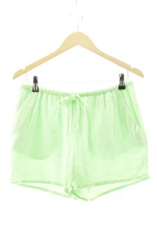 Shorts M H&M, photo 1 sur 2