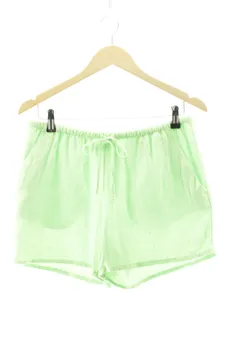 Pantalón corto M H&M, foto 1 de 2