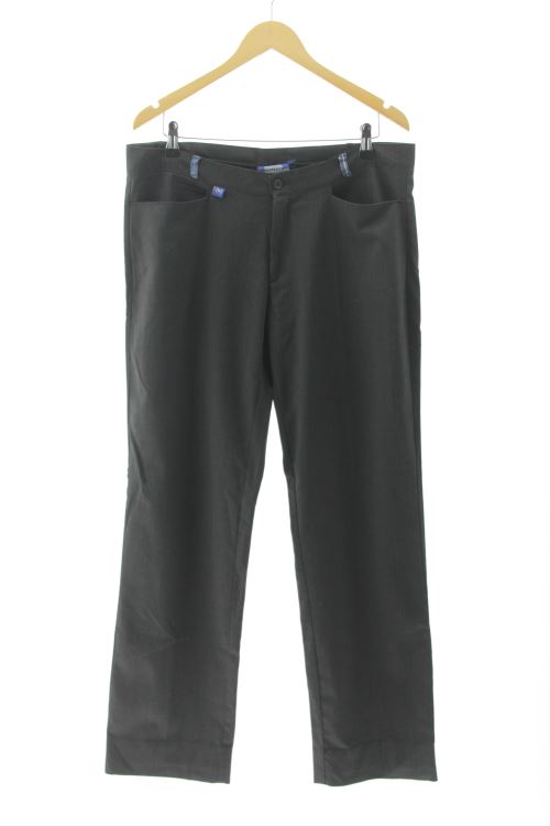 Pantalons