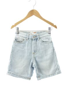 Pantaloni corti 5 anni Kids