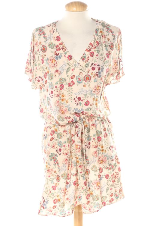 Vestito casual