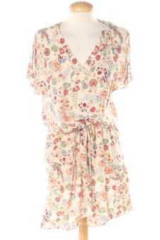 Vestido casual 40 Promod, foto 1 de 2