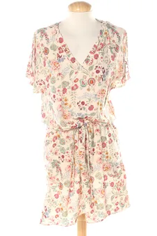 Robe de jour 40 Promod, photo 1 sur 2