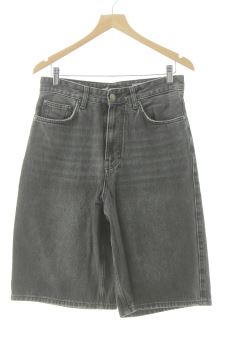 Pull & Bear