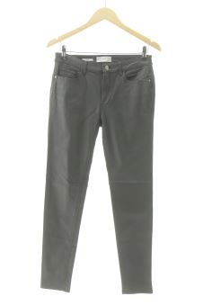 Pantalón 38 Mango, foto 1 de 2
