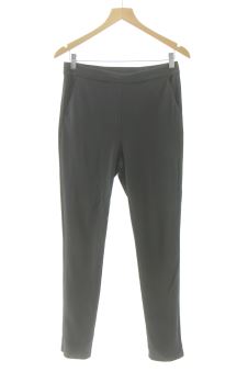 Pantalón Casual M Easy wear, foto 1 de 2