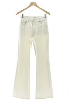 Vaquero 38 Pull & Bear, foto 1 de 2