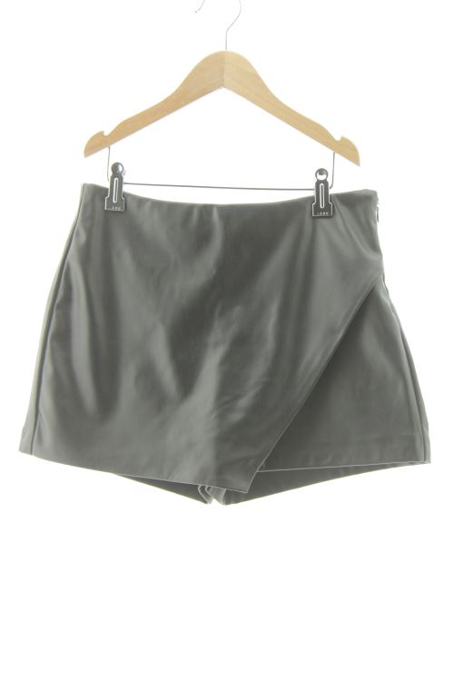 Pantaloni corti