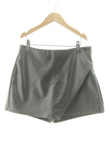Pantaloni corti 12 anni Only
