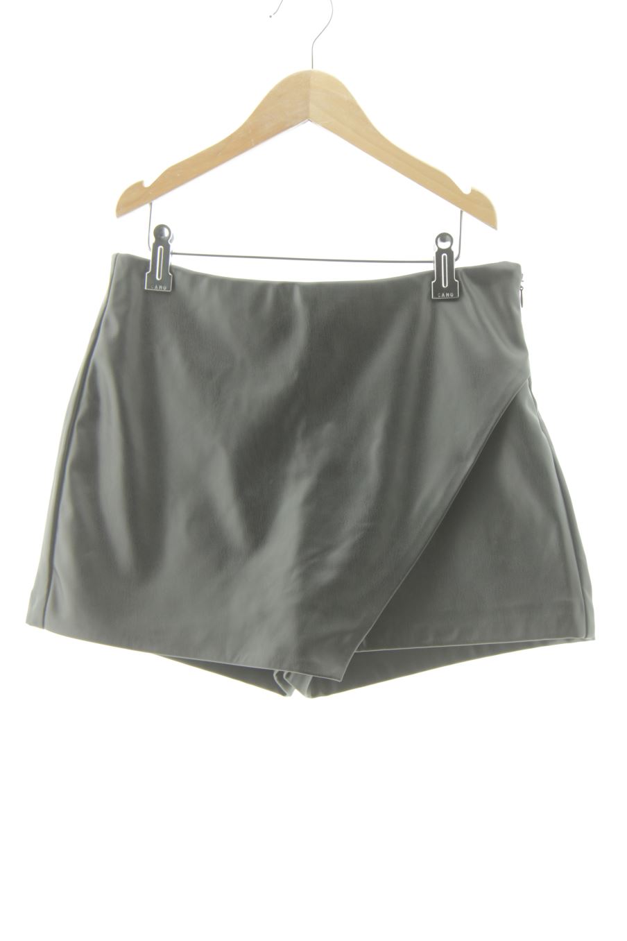 Pantaloni corti de Only de la talla 12 anni seconda mano
