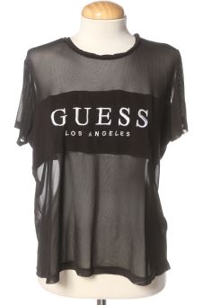 T-Shirt XL Guess, Foto 1 von 2