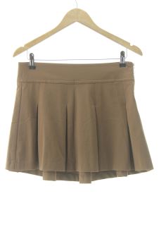 Falda M Bershka, foto 1 de 2