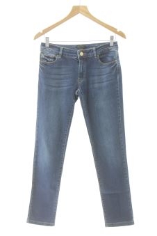 Massimo Dutti
