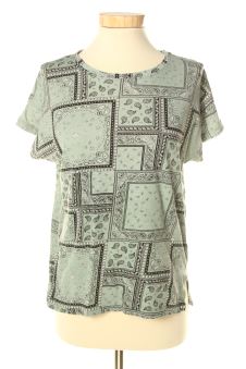 T-Shirt S Sfera, Foto 1 von 2