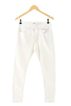 Jeans 38 Bershka, Foto 1 von 2
