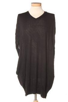 Robe casual 36 Diab`less