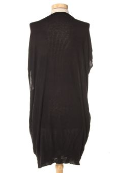 Robe casual 36 Diab`less