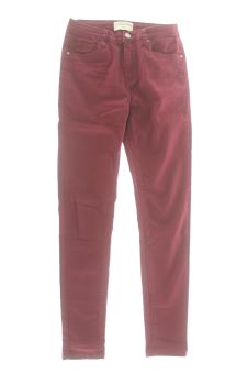 Jeans 36 Cherry paris