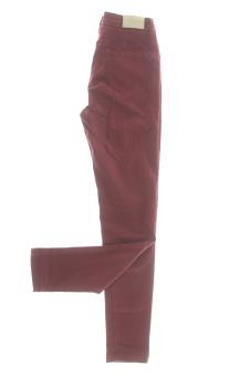 Jeans 36 Cherry paris