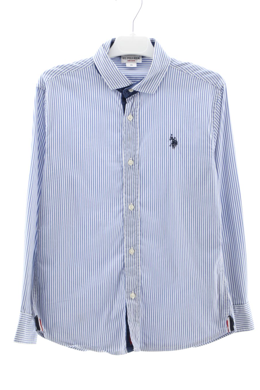 Taille us chemise deals