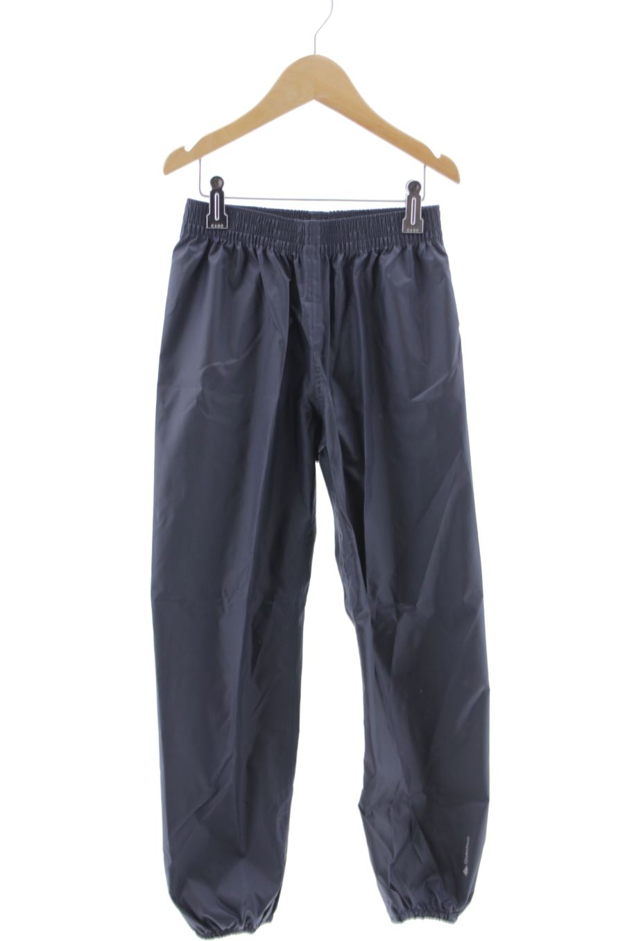 Pantalon Sport Quechua (DECATHLON) de la taille 6 ans de seconde main