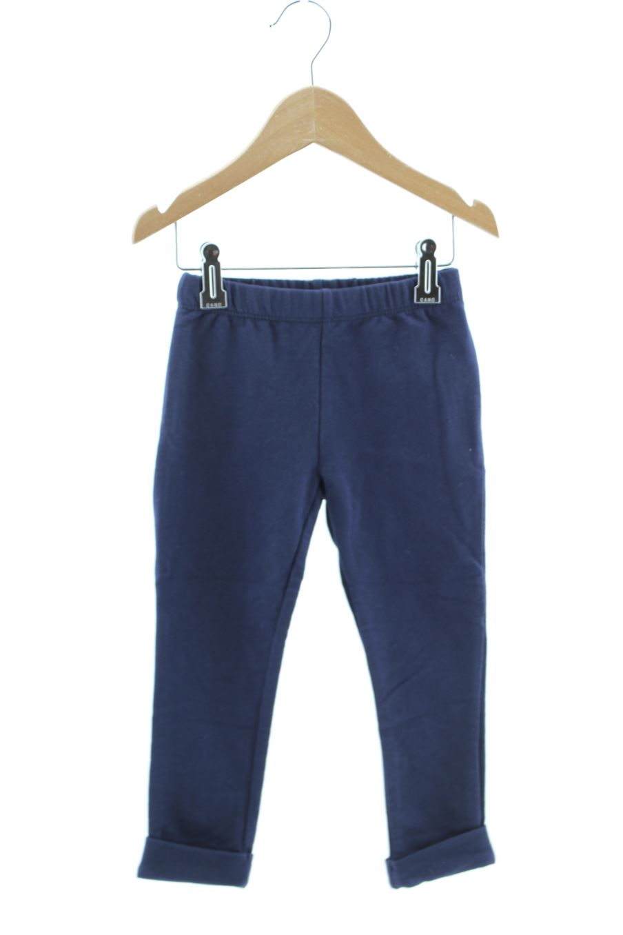 Pantalon de deporte de Visto bueno de la talla 2 años de segunda mano
