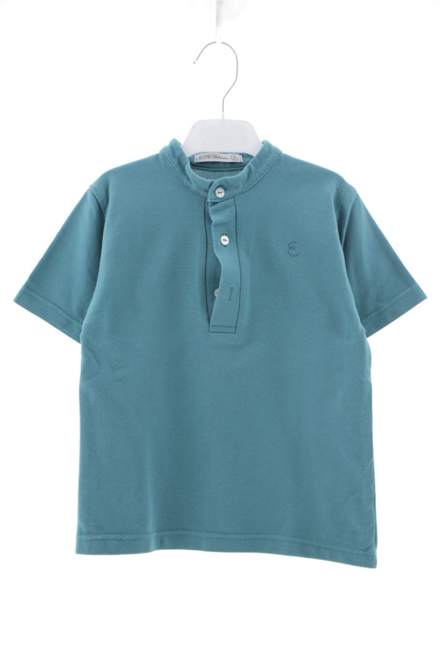 Polo Eve children de la taille 5 ans