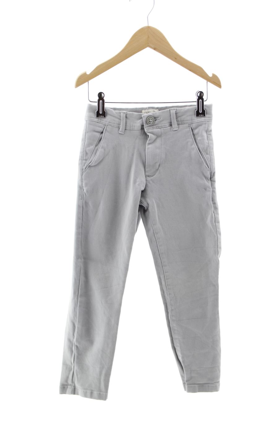 Pantalon Ovs de la taille 4 ans de seconde main