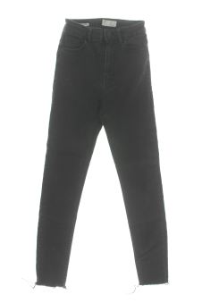 Jeans 34 Bershka, photo 1 sur 2