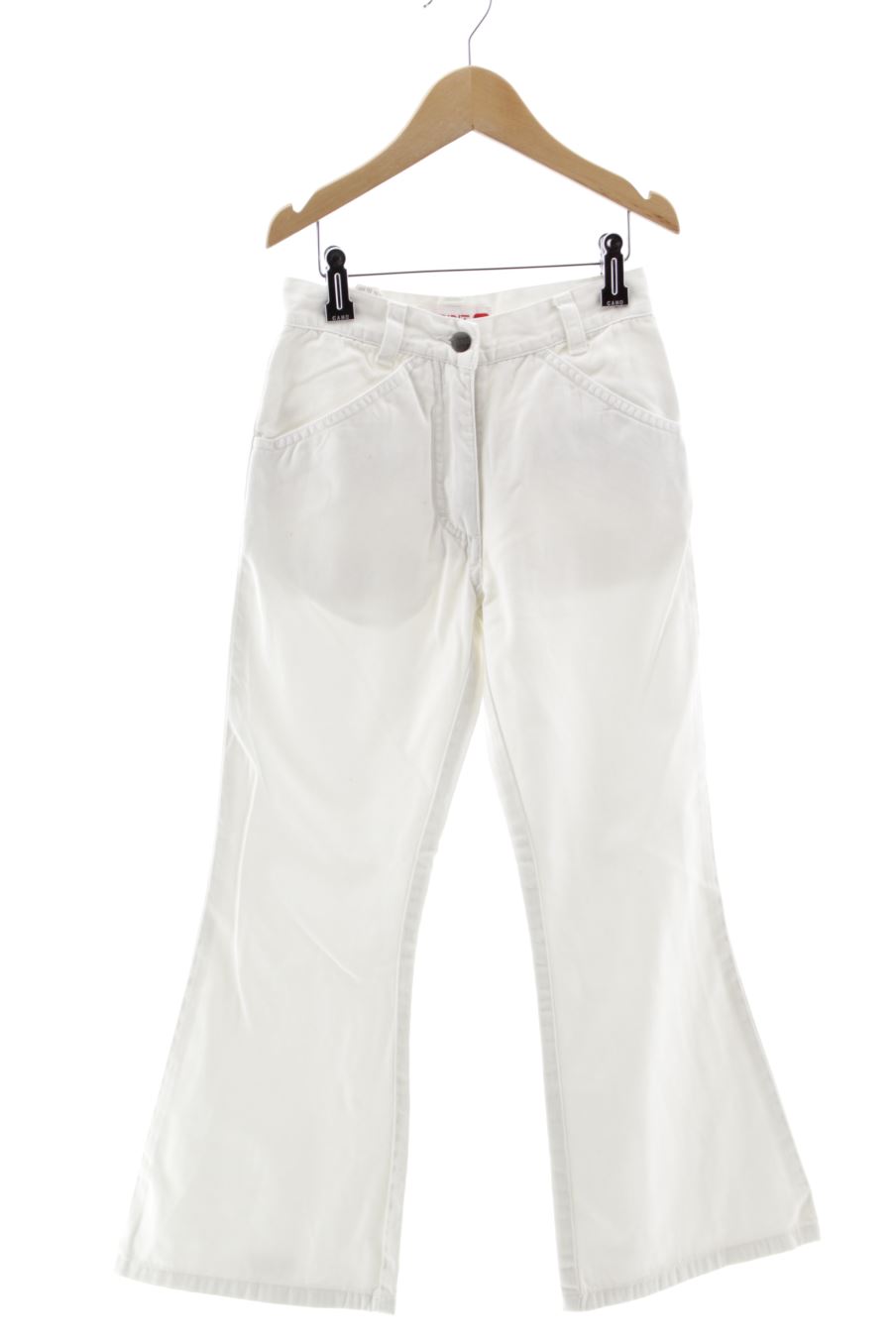 Pantalón de Esprit de la talla 8 años de segunda mano