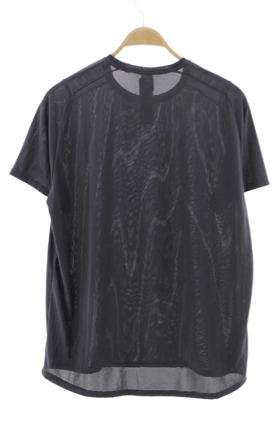 Camiseta deportiva de Domyos (DECATHLON) de la talla XL