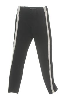 Pantaloni S Zara, foto 1 di 2