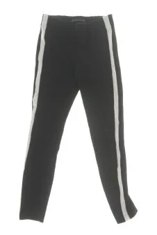 Hose S Zara, Foto 1 von 2