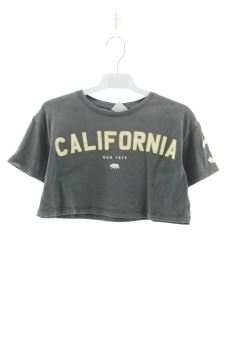 T-shirt 6 ans Zara