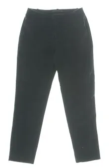 Pantalón 34 Zara, foto 1 de 2