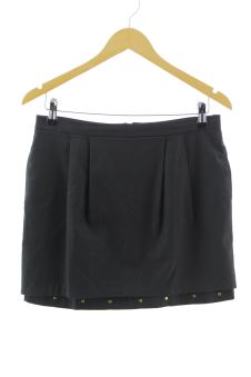 Gonna 36 Stradivarius, foto 1 di 2
