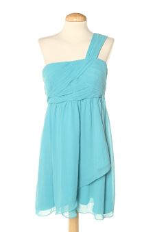 Robe S Bcbgeneration