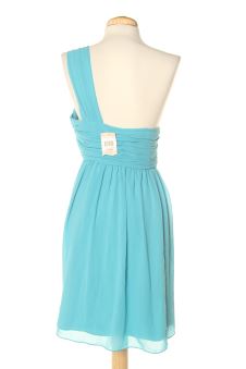 Robe S Bcbgeneration