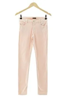 Jeans 34 Massimo Dutti, Foto 1 von 2