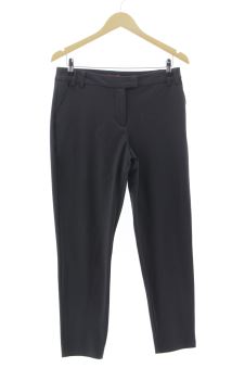 Pantalon 40 Tissaia