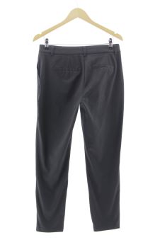 Pantalon 40 Tissaia