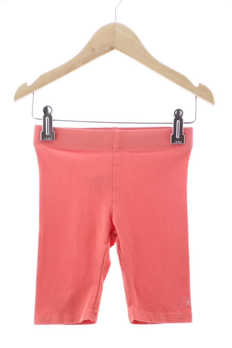 Legging de Orchestra de la talla 4 años de segunda mano