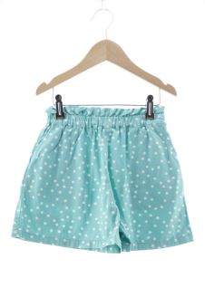 Kurze Hose 104 Uniqlo